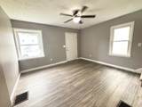 1715 Whittier Street - Photo 3