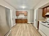 1715 Whittier Street - Photo 4