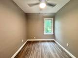 1715 Whittier Street - Photo 5
