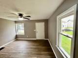 1715 Whittier Street - Photo 6