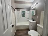 1715 Whittier Street - Photo 7