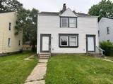 1715 Whittier Street - Photo 8
