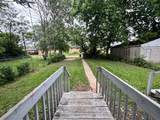 1715 Whittier Street - Photo 9