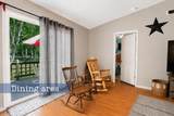 218 Woodlawn Circle - Photo 10