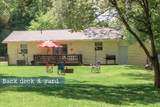 218 Woodlawn Circle - Photo 11