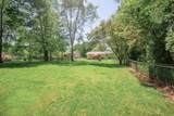 218 Woodlawn Circle - Photo 13