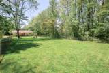 218 Woodlawn Circle - Photo 14