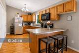 218 Woodlawn Circle - Photo 15