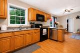 218 Woodlawn Circle - Photo 16
