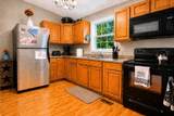 218 Woodlawn Circle - Photo 17