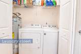218 Woodlawn Circle - Photo 18