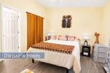 218 Woodlawn Circle - Photo 19