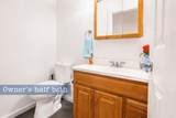 218 Woodlawn Circle - Photo 21