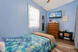 218 Woodlawn Circle - Photo 22
