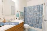 218 Woodlawn Circle - Photo 23