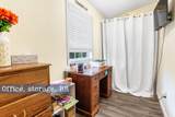 218 Woodlawn Circle - Photo 24