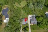 218 Woodlawn Circle - Photo 3