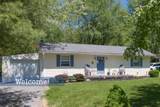 218 Woodlawn Circle - Photo 4