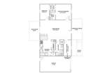 218 Woodlawn Circle - Photo 5