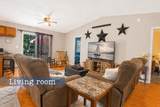 218 Woodlawn Circle - Photo 6