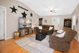 218 Woodlawn Circle - Photo 7