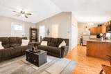 218 Woodlawn Circle - Photo 8