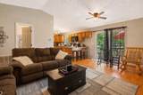 218 Woodlawn Circle - Photo 9