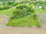 6420 Fair Ridge Road - Photo 1