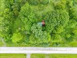 6420 Fair Ridge Road - Photo 10