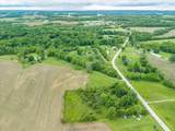 6420 Fair Ridge Road - Photo 11