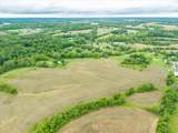 6420 Fair Ridge Road - Photo 12