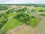 6420 Fair Ridge Road - Photo 13