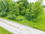 6420 Fair Ridge Road - Photo 14