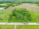 6420 Fair Ridge Road - Photo 15
