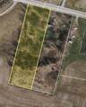 6420 Fair Ridge Road - Photo 16