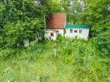 6420 Fair Ridge Road - Photo 2