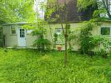 6420 Fair Ridge Road - Photo 3