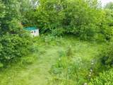 6420 Fair Ridge Road - Photo 4