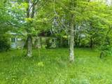 6420 Fair Ridge Road - Photo 5
