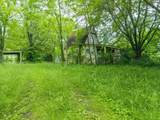 6420 Fair Ridge Road - Photo 6