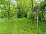 6420 Fair Ridge Road - Photo 7