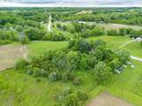 6420 Fair Ridge Road - Photo 8