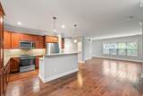 3175-409 Tremont Road - Photo 11