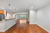 3175-409 Tremont Road - Photo 12