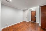 3175-409 Tremont Road - Photo 13