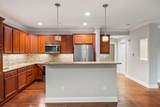 3175-409 Tremont Road - Photo 14