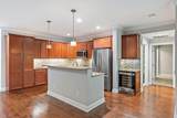 3175-409 Tremont Road - Photo 15
