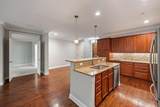 3175-409 Tremont Road - Photo 16