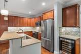 3175-409 Tremont Road - Photo 17