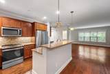 3175-409 Tremont Road - Photo 18